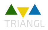 Rezidence Triangl