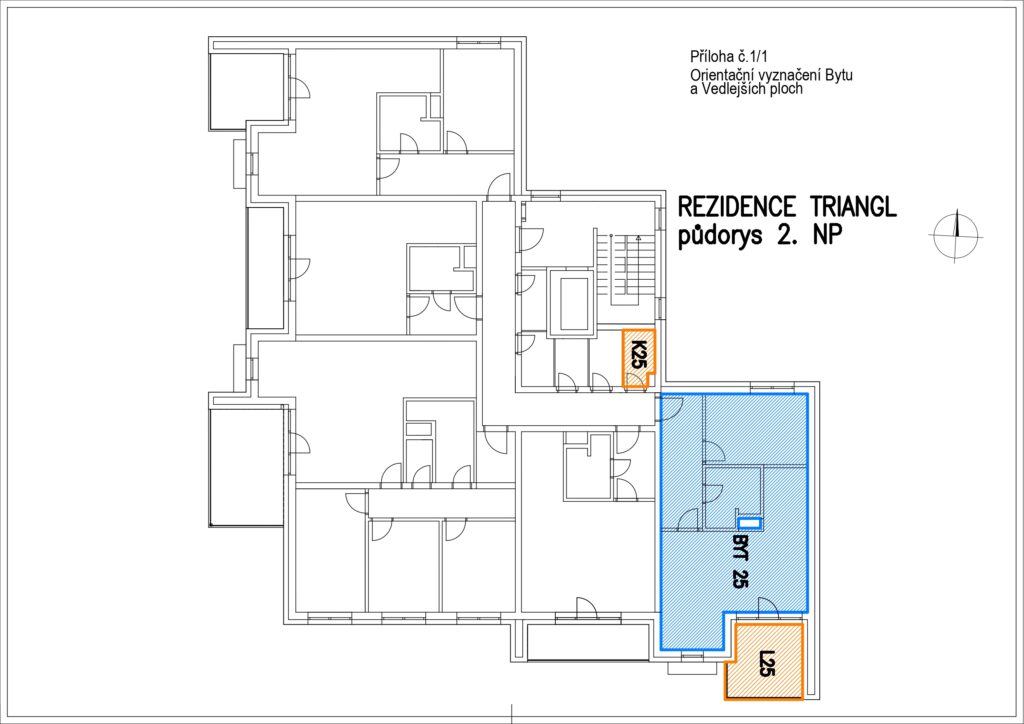 apartman-25